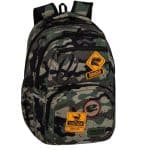 COOLPACK -  PICK BACKPACK DANCER CPF099812
