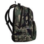 COOLPACK -  PICK BACKPACK DANCER CPF099812 - Image 2