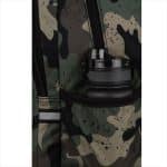 COOLPACK -  PICK BACKPACK DANCER CPF099812 - Image 3