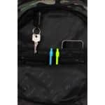 COOLPACK -  PICK BACKPACK DANCER CPF099812 - Image 4