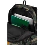 COOLPACK -  PICK BACKPACK DANCER CPF099812 - Image 5