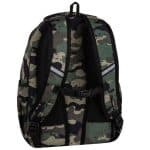 COOLPACK -  PICK BACKPACK DANCER CPF099812 - Image 6