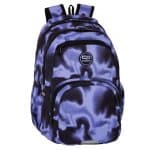 COOLPACK PICK BACKPACK LAZURITE CPF099895