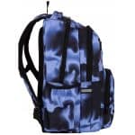 COOLPACK PICK BACKPACK LAZURITE CPF099895 - Image 2