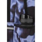 COOLPACK PICK BACKPACK LAZURITE CPF099895 - Image 3