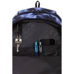 COOLPACK PICK BACKPACK LAZURITE CPF099895 - Image 4
