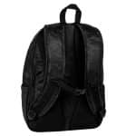 COOLPACK - TROOPER BACKPACK BLACK CPF135811 - Image 4