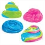 CRA-Z-ART SLIMY SLIMY FUN 60028 - Image 2