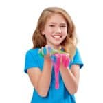 CRA-Z-ART SLIMY SLIMY FUN 60028 - Image 3