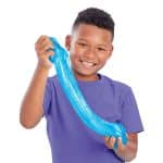 CRA-Z-ART SLIMY SLIMY FUN 60028 - Image 4