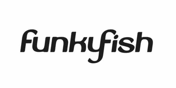 FUNKYFISH