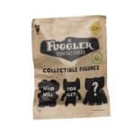 P.M.I. FUGGLER FIGURE BLIND BAG 17851299