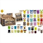 P.M.I. FUGGLER FIGURE BLIND BAG 17851299 - Image 2
