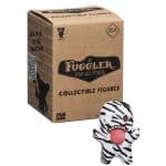 P.M.I. FUGGLER FIGURE IN BOX 17851300