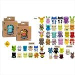 P.M.I. FUGGLER COLLECTIBLE FIGURE IN GIFT BOX 17851301 - Image 2