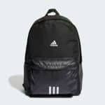 ADIDAS CLASSIC BOS 3S BACKPACK HG0348