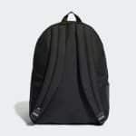 ADIDAS CLASSIC BOS 3S BACKPACK HG0348 - Image 2