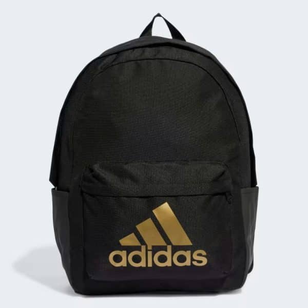 ADIDAS CLASSIC BOS BACKPACK IL5812