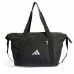 ADIDAS SPORT BAG JE3223