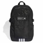 ADIDAS ATHLTS POOWER BACKPACK JL6155