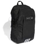 ADIDAS ATHLTS POOWER BACKPACK JL6155 - Image 2