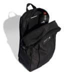 ADIDAS ATHLTS POOWER BACKPACK JL6155 - Image 3