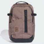 ADIDAS UTILITY BACKPACK JM5444