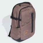 ADIDAS UTILITY BACKPACK JM5444 - Image 2