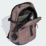 ADIDAS UTILITY BACKPACK JM5444 - Image 3