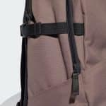 ADIDAS UTILITY BACKPACK JM5444 - Image 4