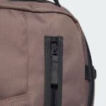 ADIDAS UTILITY BACKPACK JM5444 - Image 5