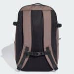 ADIDAS UTILITY BACKPACK JM5444 - Image 6