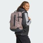 ADIDAS UTILITY BACKPACK JM5444 - Image 7