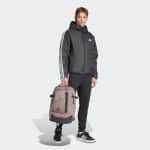 ADIDAS UTILITY BACKPACK JM5444 - Image 8