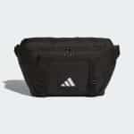 ADIDAS UTILITY X-BODY BAG JM7150