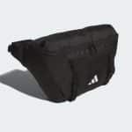 ADIDAS UTILITY X-BODY BAG JM7150 - Image 2