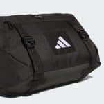 ADIDAS UTILITY X-BODY BAG JM7150 - Image 3