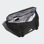 ADIDAS UTILITY X-BODY BAG JM7150 - Image 4