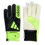 ADIDAS COPA CLUB FOOTBALL GLOVES JR JN5341