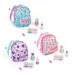 MAKE IT REAL ARCADE GLAM MINI COSMETIC SET 10064