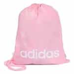 ADIDAS LINEAR GYMSACK JX9044