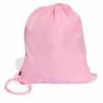 ADIDAS LINEAR GYMSACK JX9044 - Image 3