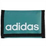 ADIDAS LINEAR WALLET JX9049