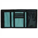 ADIDAS LINEAR WALLET JX9049 - Image 2
