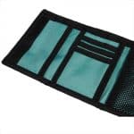 ADIDAS LINEAR WALLET JX9049 - Image 3