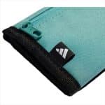 ADIDAS LINEAR WALLET JX9049 - Image 4
