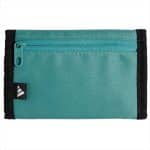 ADIDAS LINEAR WALLET JX9049 - Image 5