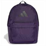 ADIDAS CLASSIC 3-BARS BACKPACK JX9829