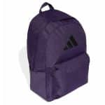 ADIDAS CLASSIC 3-BARS BACKPACK JX9829 - Image 2