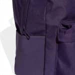 ADIDAS CLASSIC 3-BARS BACKPACK JX9829 - Image 4